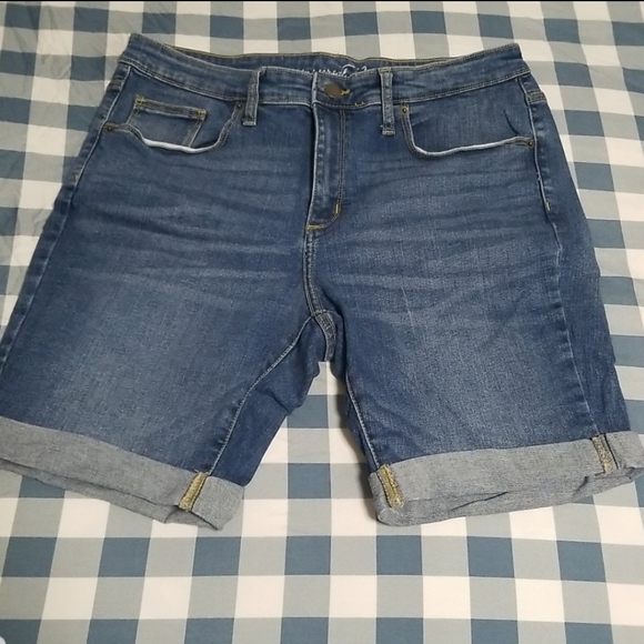 Universal Thread Goods Co. Shorts - Picture 11 of 12